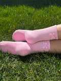 Baby Grip Sock