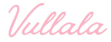 Vullala