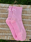 Baby Grip Sock