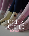 Vullala Bundle Builder