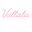 Vullala logo