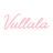 Vullala - Home